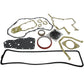 3802376 Lower Gasket Set fits Dodge RAM Cummins Diesel 1989-1998 5.9L 12V 6BT