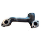 Exhaust Manifold Fits Massey Ferguson 1080 1085 738663M1 fits Perkins 37781463