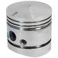 2N61084RS Piston Fits Ford New Holland Tractor 2N 8N 9N 4 Grooves