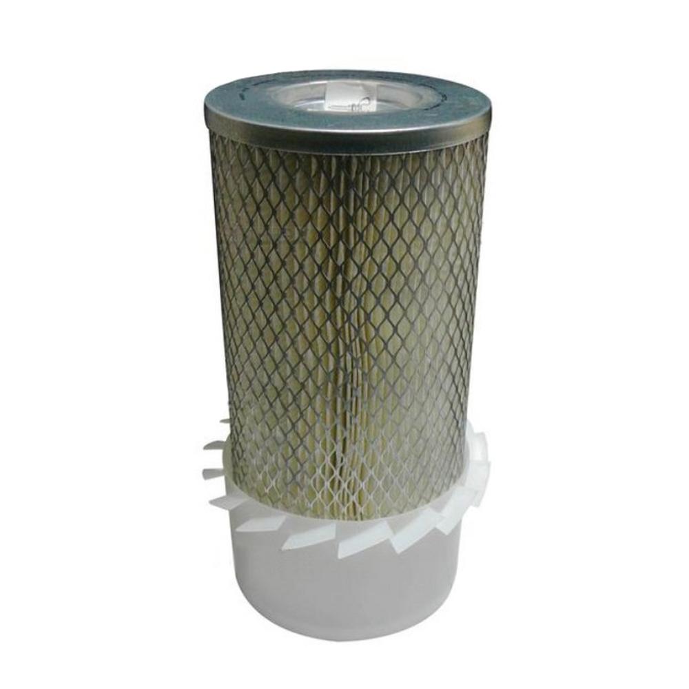 AF4420 - Air Filter Fits John Deere