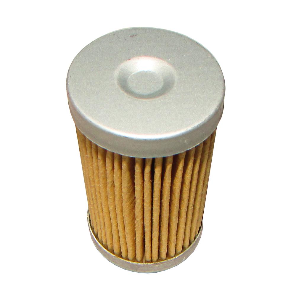 LG2730 Fuel Filter Fits John Deere Landtrac 14571000010 Mahindra 2310 2810 3510