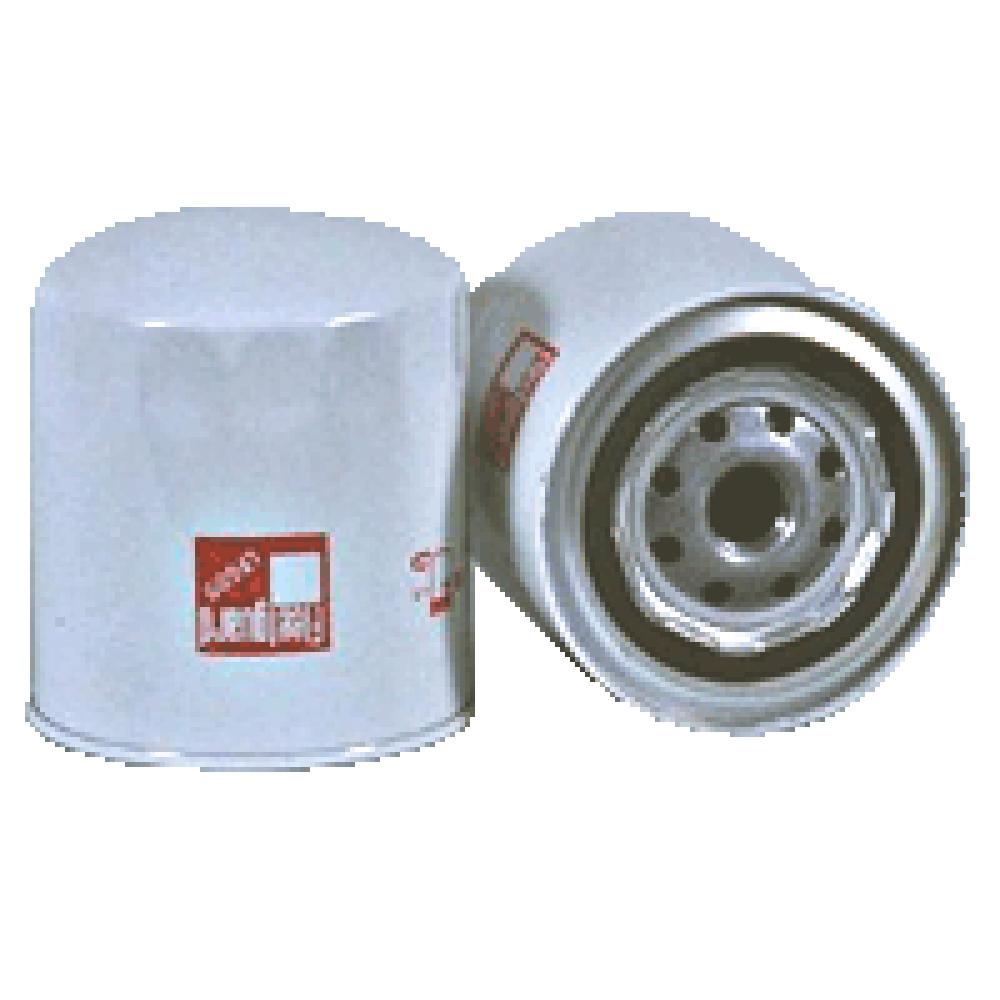 Oil Filter Fits Kubota L4600 L4610 L4630 L47 L4701 L4740 L4760 L48 L4850