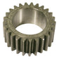 R169917 Planetary Pinion Gear Fits John Deere 7210 7410 7510 7610 7710 7810