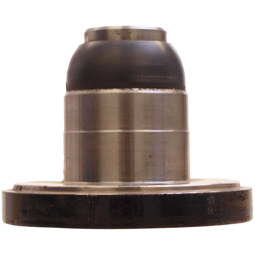 378410A1 Trunnion Cap Fits Case IH MX210 MX230 MX240 MX255 MX270 MX285 Tractors