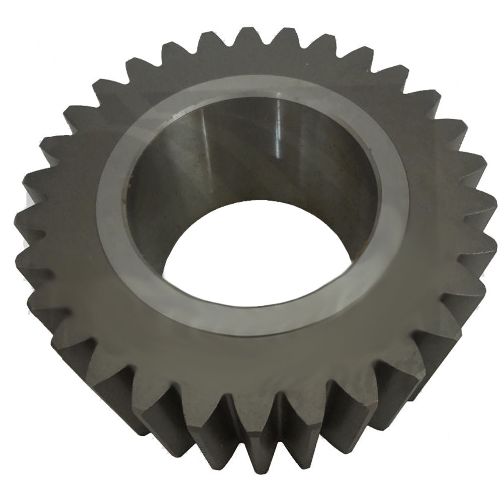 Gear, Planetary Fits John Deere 8110 8120 8130 8210 8220 8225R R157059