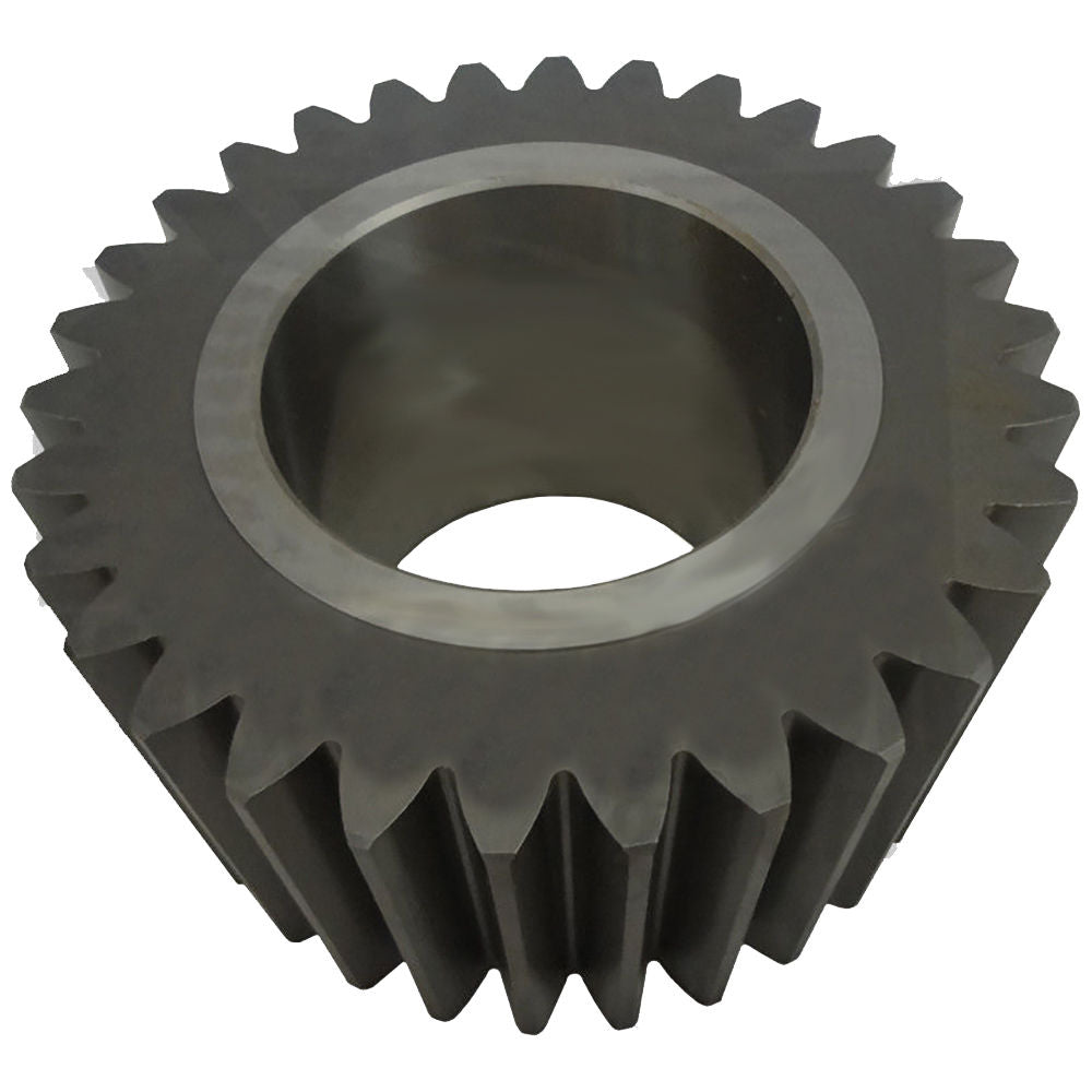 R198700 Planetary Gear Fits John Deere 8100T 8120T 8200T 8220T 8230T 8295RT