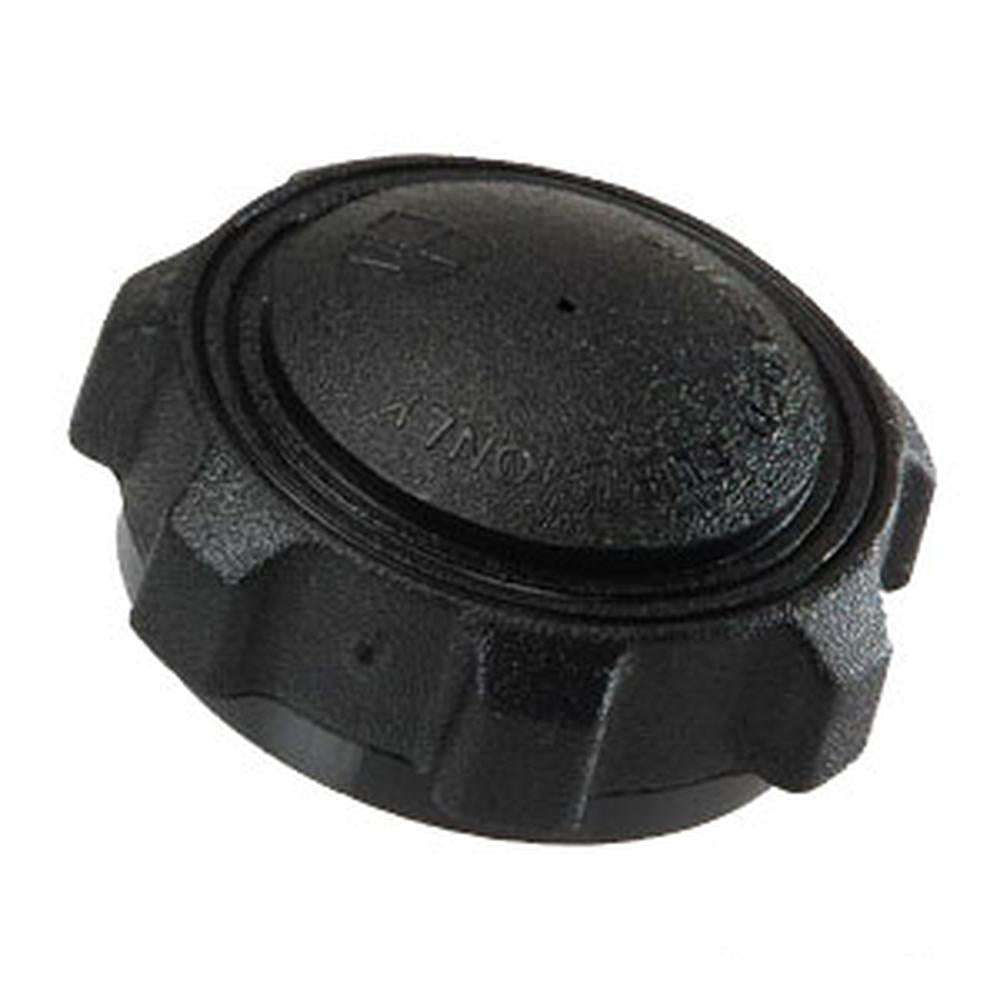 Fuel Cap Fits Husqvarna WH3614 WH3615 WH4817 ZTH4217 ZTH4817 ZTH4819 ZTH5223