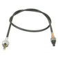 3039521M1 New Tachometer Cable Fits Massey Ferguson 2620 2625 2640 2645 2680 +