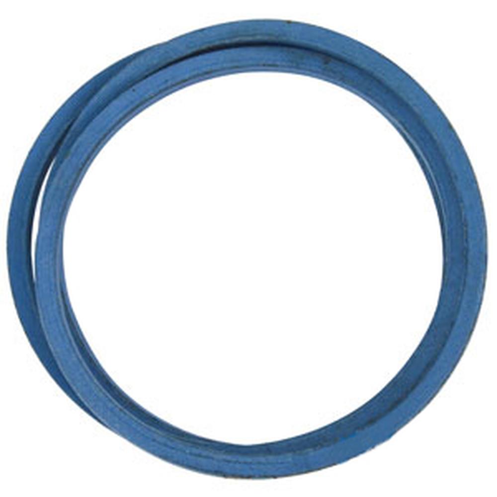 30" Deck Drive Belt (M112006) Fits John Deere RX63, RX73, RX75, RX95, SX95