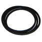 Replacement Belt Fits Kubota 76500-34710 (5/8 X 94")