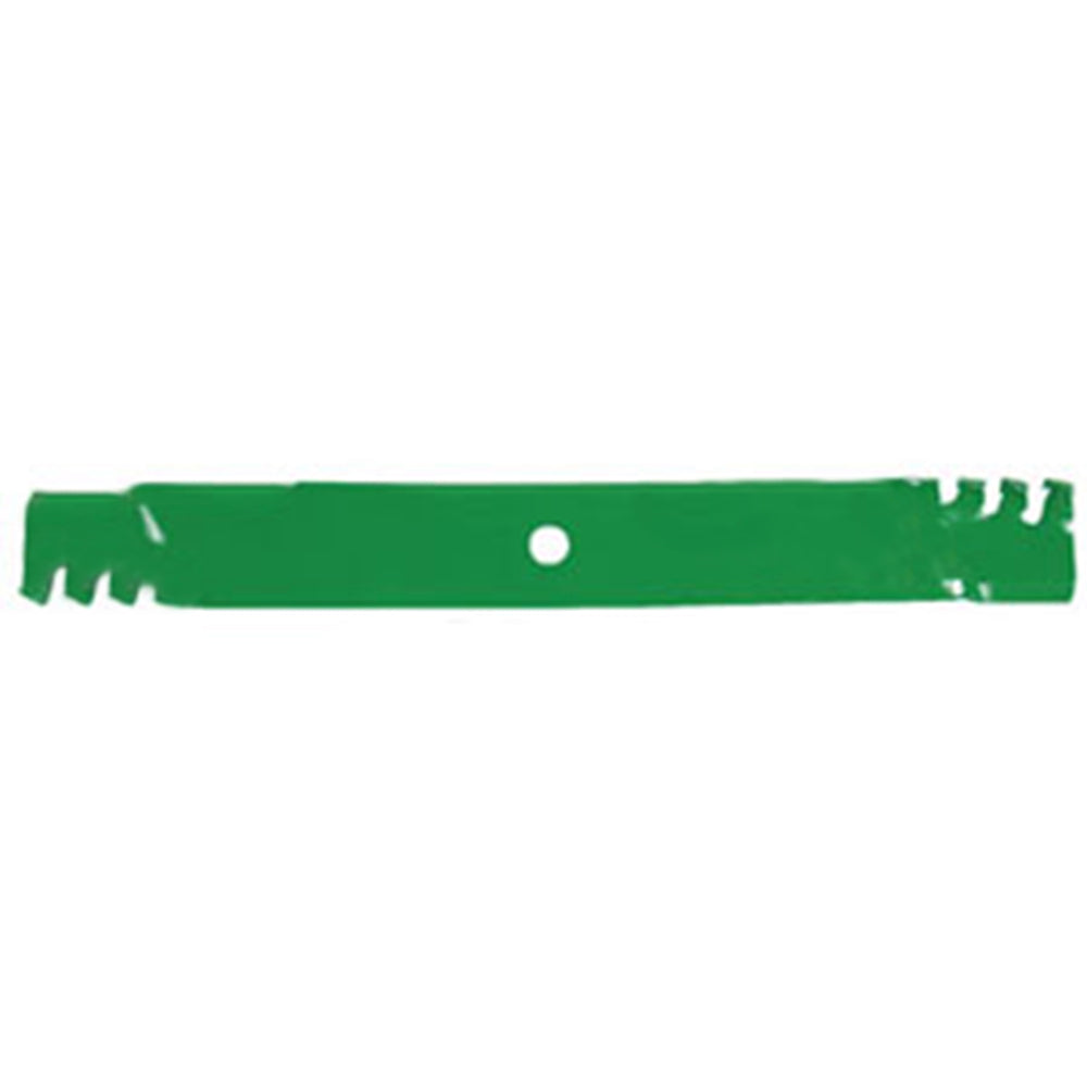 Fits John Deere Fits Hi-Lift Blade 330-506 AM102402 M119975 M141786 M142514 AQP-