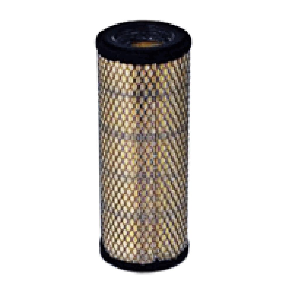 Air Filter Fits Ford New Holland TC35 TC40A TC40D TC35A TC40 TC40DA TC35D T