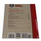 I&T Shop Manual MF-41 Shop Manual Fits Massey Ferguson 670 690 698