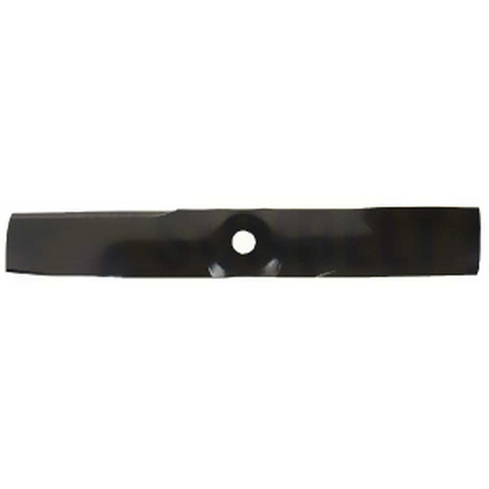 Replacement Blade Fits John Deere 21" JS20 JS25 JS30 JS40 JS45 99-119