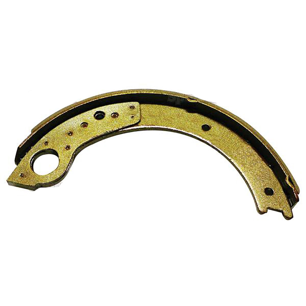 WN-NCA2218B-PEX Brake, Shoe Fits Ford/New Holland 2000 4000 600 SERIES