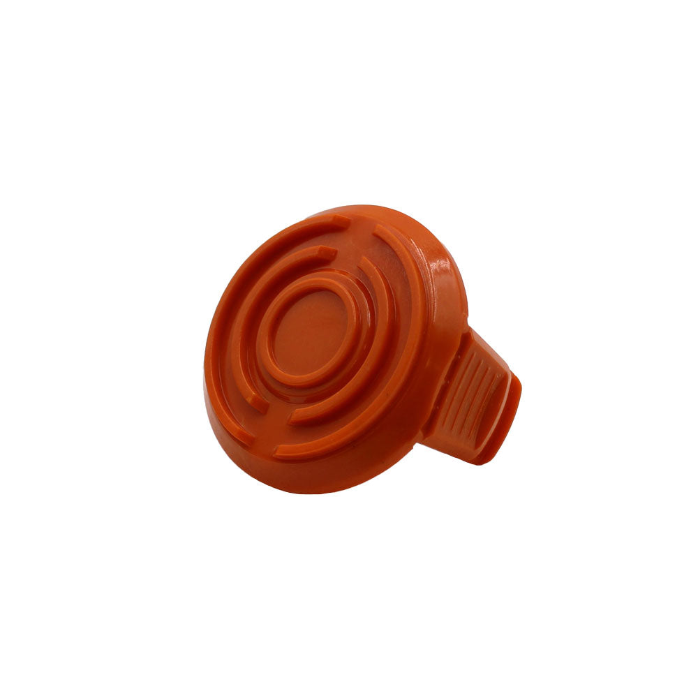 WA6531 Trimmer Spool Cap Cover for Worx WG150.1 WG150.2 WG151.5 WG166