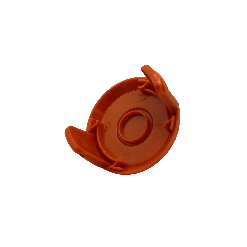 WA6531 Trimmer Spool Cap Cover for Worx WG150.1 WG150.2 WG151.5 WG166