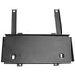 R3266 Battery Tray Fits John Deere