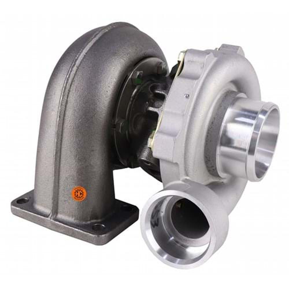 R54575N Turbocharger, Aftermarket AiResearch Fits John Deere