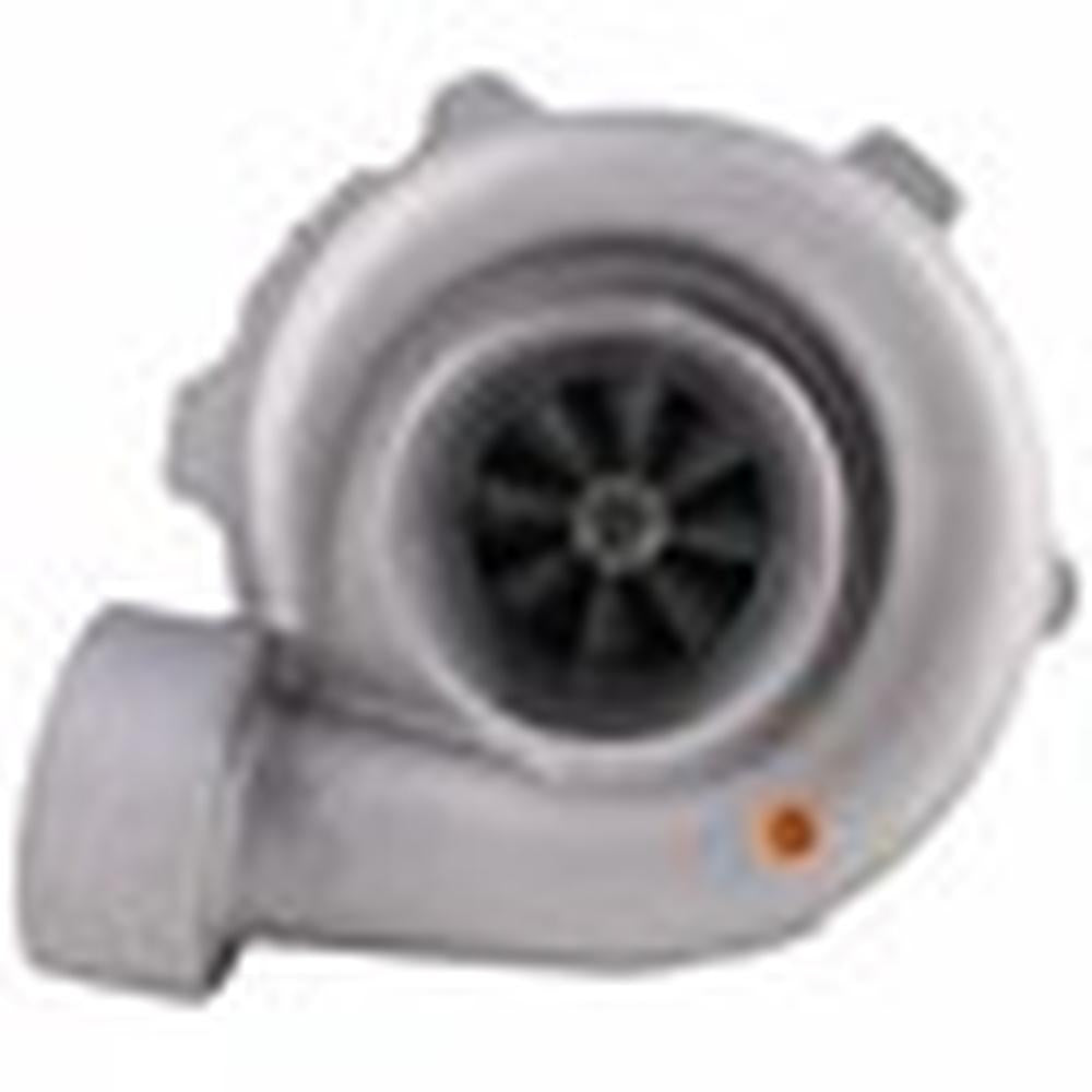 R54575N Turbocharger, Aftermarket AiResearch Fits John Deere