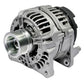 Alternator Fits John Deere Models 0124315030 0124315042 RE529377 RE529377-A