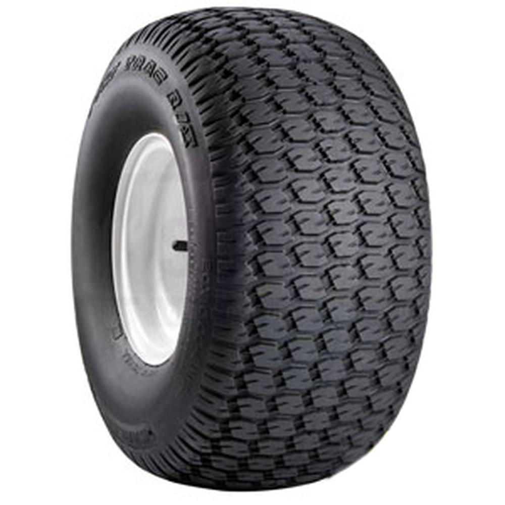 B150D3T7 Universal 2-Ply 25 X 12 X 9 Turf Trac Tire fits Several Models