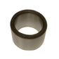 U11013 Bushing Fits John Deere 450, 450B, 450C, 450D, 450E, 550, 550B