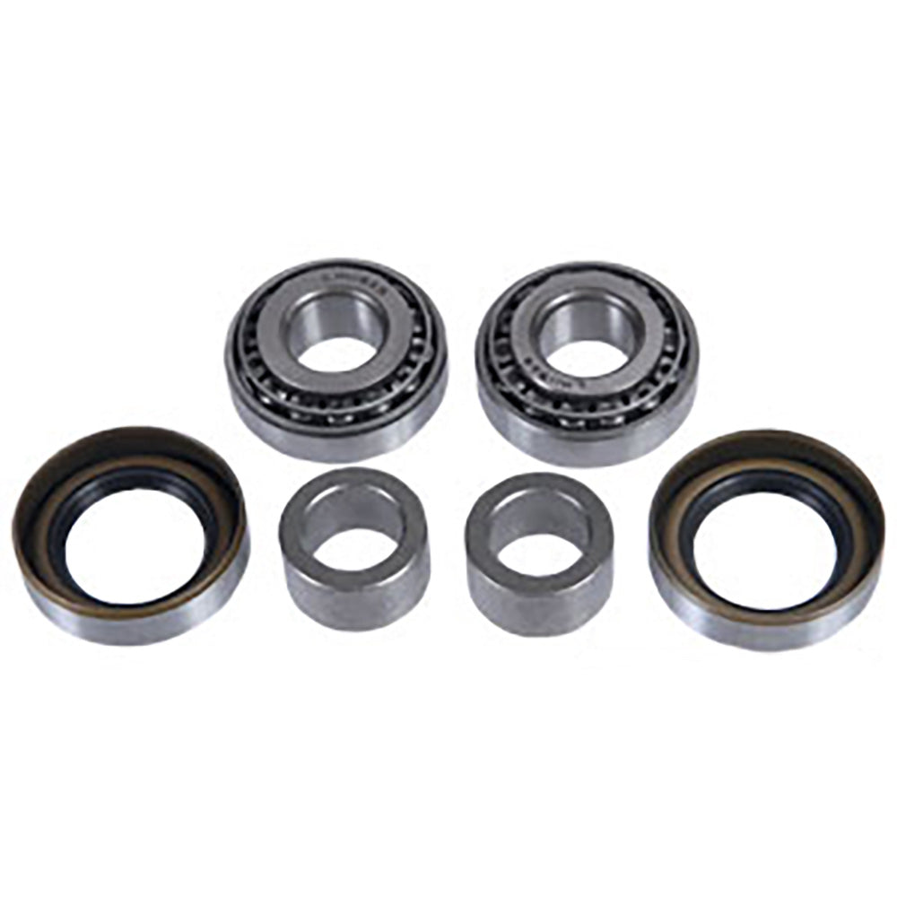 230-610 Tapered Wheel Bearing Kit Fits Exmark