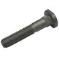 WN-E1-80128-PEX Cutterbar Bolt Fits Capello Spartan