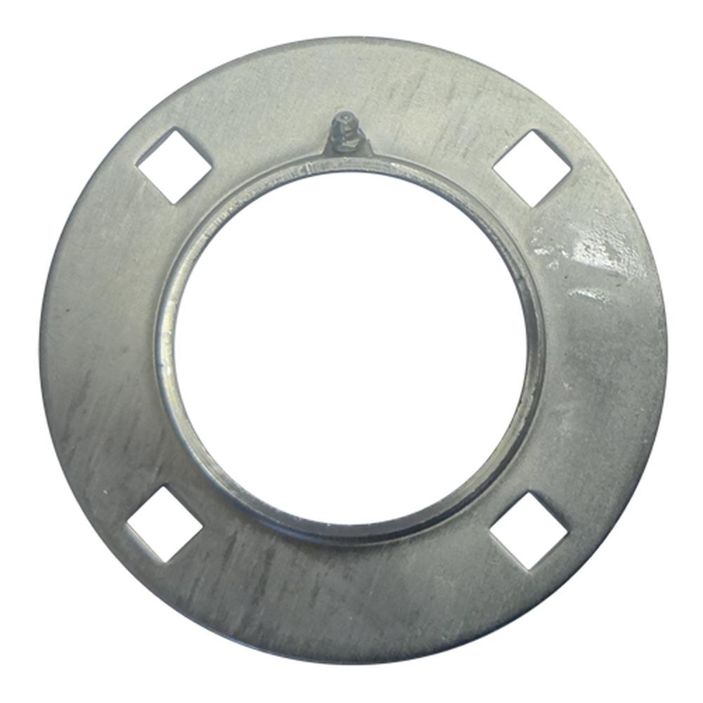 WN-F4Z85-PEX Bearing, Flange Half Fits John Deere 210 220 230